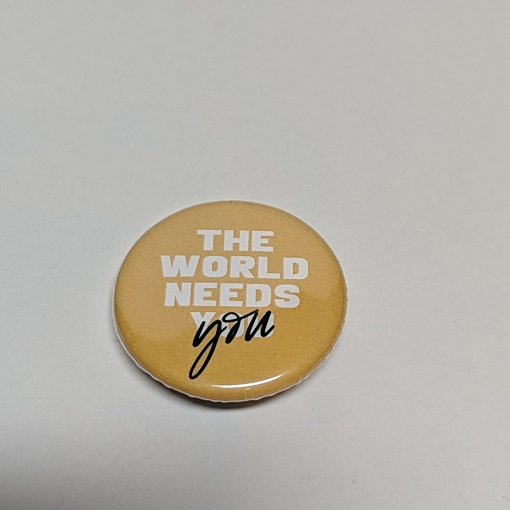 Buttons - Picture 3 of 12